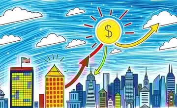 El Arte de Vender: Estrategias de Desinversión Inteligente