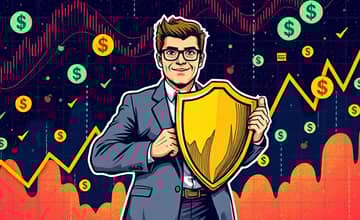 Opciones Financieras: Palanca y Protección para tu Cartera