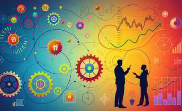 Desmitificando el Capital: Entendiendo los Activos Complejos