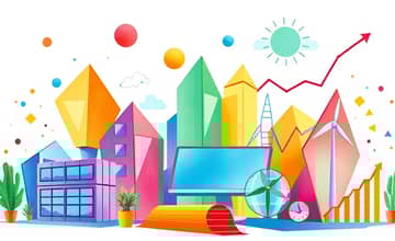 Optimización Fiscal: Maxi-mizando tus Rendimientos de Activos