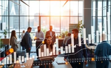 Transparencia Financiera: La Clave en la Gestión de Activos