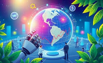 Innovación Constante: Adaptando tu Gestión de Activos