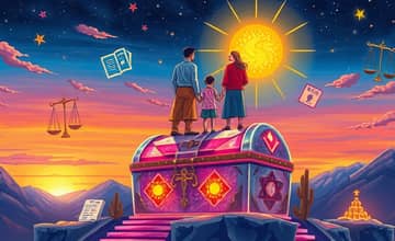 Tu Riqueza en Juego: Cómo Protegerla de Imprevistos