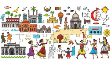 El Rompecabezas del Patrimonio: Ensamblando un Futuro Seguro