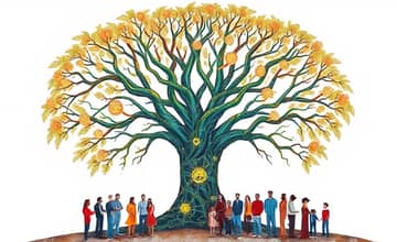 Más Allá del Testamento: Herramientas Modernas de Legado