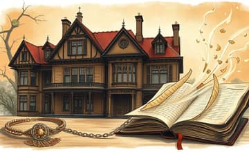 Activos que Hablan: Narrando el Legado de Tu Familia