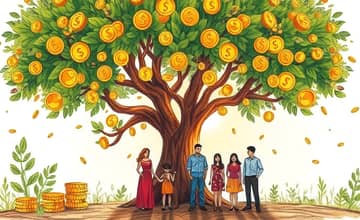 Desbloquea el Futuro: La Planificación Patrimonial como Inversión