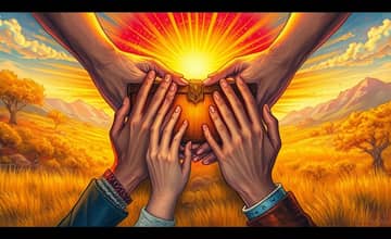 Tu Tesoro Familiar: Preservando la Riqueza Generacional