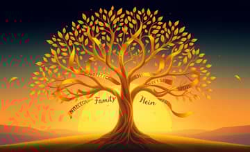 El Legado Optimizado: Maximizando Beneficios para Tus Herederos