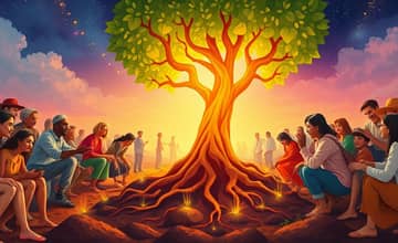 Más Allá de la Fortuna: Crea un Legado Imborrable