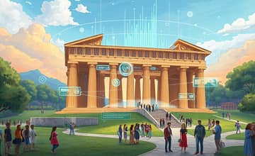 Patrimonio Inteligente: Estrategias para Reducir Impuestos