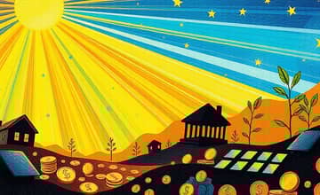 Fluye Tu Riqueza: Gestión Dinámica del Patrimonio