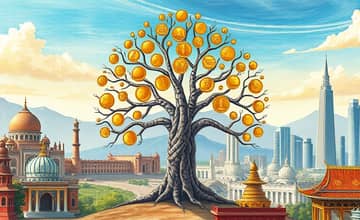 Construyendo Dinastías: El Secreto de un Patrimonio Duradero