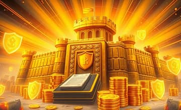 Blindaje Patrimonial: Protege Tu Riqueza de Amenazas Externas