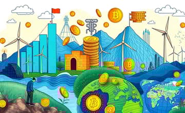 Inversiones Inteligentes: Maximiza tus Ganancias con Estrategia