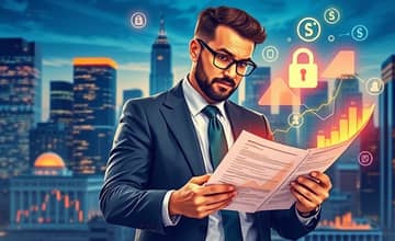 Administra tu Crédito Inteligentemente: Clave para el Éxito