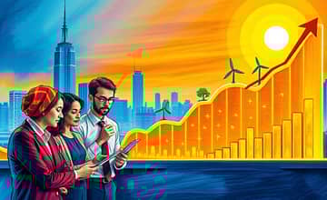 Maximizando la Rentabilidad: Estrategias Avanzadas de Inversión