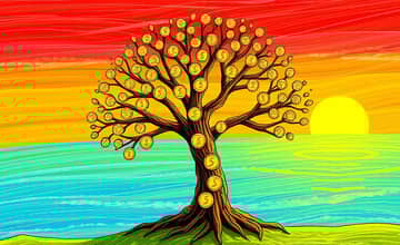 Ingresos Pasivos: Construye Fuentes de Riqueza Constantes