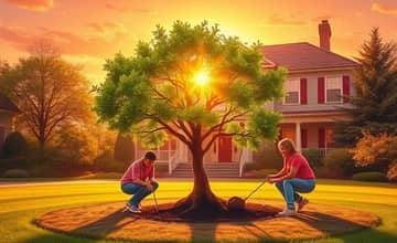 El Secreto de la Riqueza Generacional: Cómo Construirla