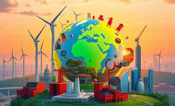 Optimiza tus Inversiones: Más Allá de lo Básico