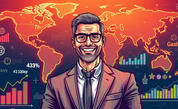 Invierte como un Profesional: Guía Completa de Tácticas