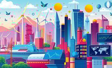 Más Allá de la Bolsa: Opciones de Inversión Innovadoras