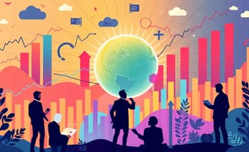 Optimizando tu Cartera: Maximizando Retornos Minimizar Riesgos