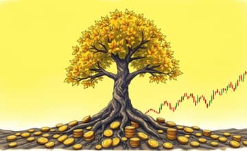 Rendimientos Consistententes: Estrategias a Prueba de Mercado