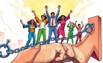 Rompiendo Mitos: La Verdad Detrás de las Inversiones