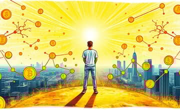 La Ciencia de la Riqueza: Estrategias Comprobadas para Crecer