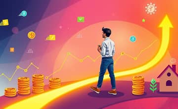 Diseñando tu Futuro: Un Plan de Inversión Personalizado