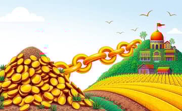 El Eslabón Perdido: Conectando tu Capital con Oportunidades