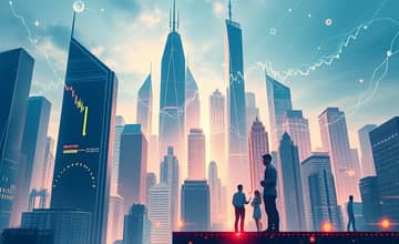 Construyendo un Imperio: Escalando tu Gestión de Activos