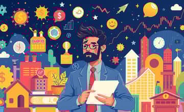 El Arte de Valorar: Descifrando el Verdadero Costo de tus Activos