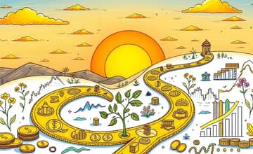 La Ruta Crítica: Secuenciando tus Inversiones para el Éxito