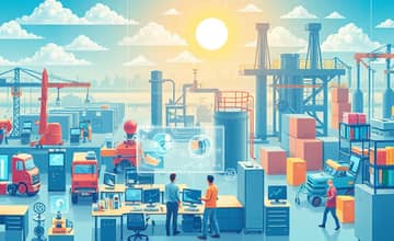 Del Caos al Orden: Organizando y Optimizando tus Activos