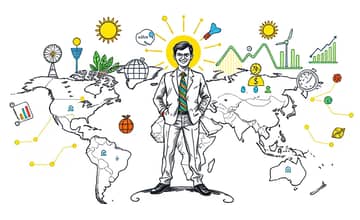 Tu Patrimonio en Expansión: Estrategias para el Crecimiento Sostenible