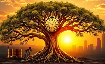 El Legado de Rockefeller: Secretos de la Gestión Patrimonial