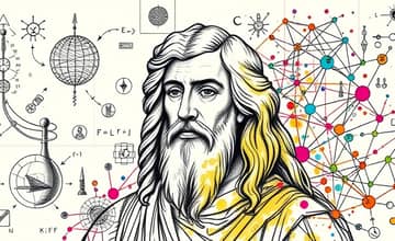 El Código Da Vinci: Descifrando Patrones en la Gestión de Activos