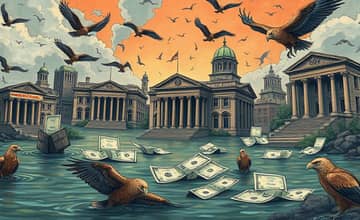 Activos Tóxicos: Identificación y Purga Estratégica