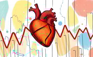 El Pulso Financiero: Adaptándose a los Ciclos del Mercado