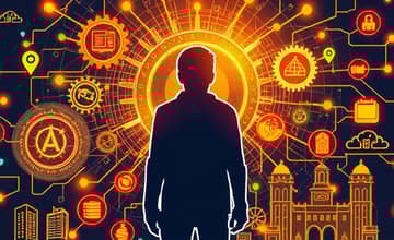 Más que Dinero: Valor Personal en la Gestión de Activos