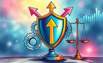 Defensa y Ataque: Estrategias Duales en Gestión de Activos