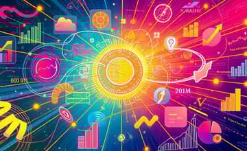 El Poder de la Información: Toma Decisiones Fundamentadas