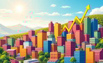 Invirtiendo en Valor: Más Allá de las Grandes Empresas