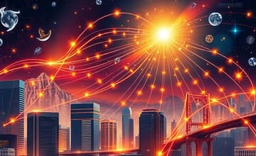 El Alma del Negocio: La Gestión de Activos en Empresas Exitosas