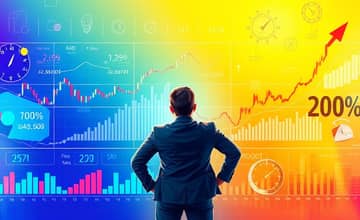 El Manual del Inversor: Guía Definitiva de Gestión de Activos