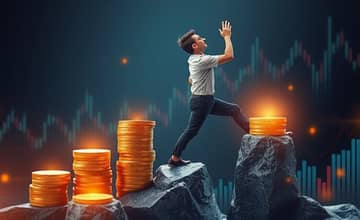 Maximizando Cada Euro: Estrategias de Optimización Financiera