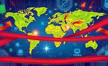 Rompiendo Barreras: Expansión Global de tus Activos