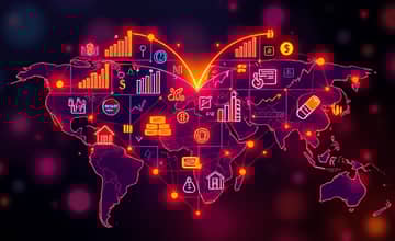 El Corazón de tu Cartera: Optimizando la Diversificación de Activos